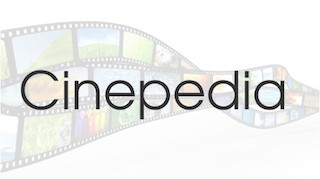 Cinepedia is a single point for learning the technology fundamentals of digital cinema.  