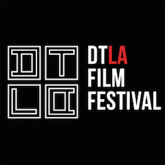 The 12th edition of DTLA Film Festival, a leading annual showcase for indie films in Los Angeles, has announced that it will postpone its 12th edition until further notice.