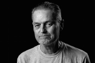 As a filmmaker who navigated the space between Hollywood and the independent film industry, Demme's collection offers another unique perspective.