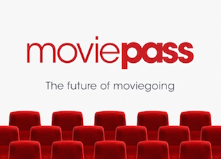 MoviePass, the self-described future of moviegoing, seems to be a thing of the past, at least as we’ve come to know it.