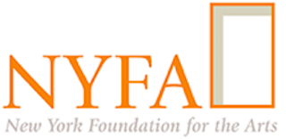 The New York Foundation for the Arts
