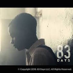 The film adapts the true story of a 14-year-old African-American boy, George Stinney Jr., who in June of 1944, in a miscarriage of justice, was arrested for the murder of two white girls. Later exonerated, he was arrested, tried, convicted and put to death within the film’s eponymous 83 days.