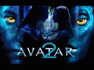 James Camerons Lightstorm Entertainment will use Sonys new Venice motion picture camera system for principal photography on the upcoming Avatar sequels.