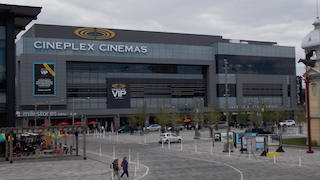 Cineplex, one of Canada’s largest entertainment and media companies, has announced that it will install Unique X theatre management system software across its enterprise.