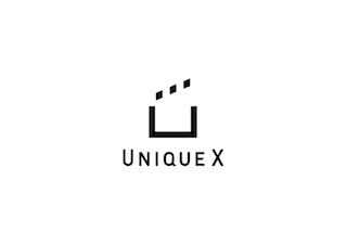 Unique Digital is now UniqueX.