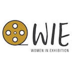A new organization was formed in recent weeks designed by women in exhibition for women in exhibition.