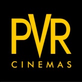 PVR Cinemas has installed 4DX seating in 11 theatres.