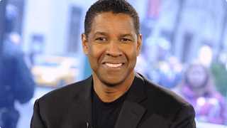 Honoring one of Hollywood’s biggest icons, the American Society of Cinematographers will bestow their Board of Governors Award on director Denzel Washington.