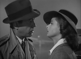The classic Warner Bros. film Casablanca has remained one of the world’s favorite movies for more than seventy years.