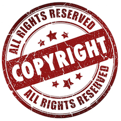 Protecting Copyrights in the Digital World
