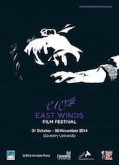 East Winds Film Festival