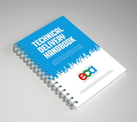 ECA Introduces Event Cinema’s First Technical Handbook
