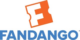 Fandango has acquired MovieTickets.com.