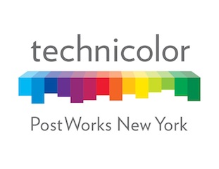 Technicolor-PostWorks New York remains in business.