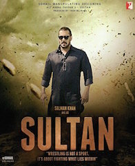 Purav recently worked on Sultan from director Ali Abbas Zafar and DP Artur Zurawski.