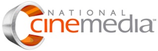 National CineMedia has acquired Screenvision.