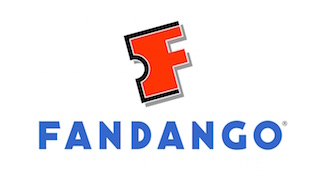 Fandango, NCM announce strategic partnership.