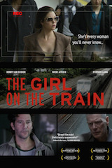 In addition to the projects that are the focus of the new business, PostWorks Digital Cinema still works on higher profile films and recently did the digital intermediate for Tate Taylor’s The Girl on the Train.