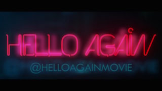 Due to remarkable demand, Screenvision is adding theatres for the November 8 screening of Hello Again.