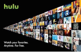 Hulu has not been the success the studios hoped it would be.