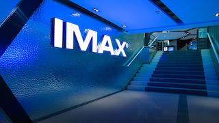 Barco and Imax Corporation have announced the further expansion of their long-standing relationship. As part of the expansion of their ongoing partnership, the companies will now collaborate on optimizing the use of Barco’s latest laser light source technology to help power Imax systems globally, further enabling Imax to convert its more than 1,000 systems to laser over time