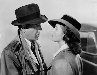 Fathom Events and Turner Classic Movies are bringing Warner Bros. classic film Casablanca back to the big screen to celebrate its 80th anniversary. The film will be screened on January 23 and 26 only.