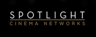 Cinema advertising company Spotlight Cinema Network has formed a partnership with Epicenter Experience to bolster consumer understanding of the desirable, educated, professional adult demographic with disposable income.
