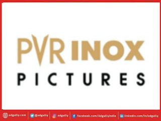 One of the most significant developments following the merger of two of the Indian film Industry’s leading companies is the fact that PVR Inox Pictures will now be distributing Bengali films across the country, in addition to Hindi cinema.