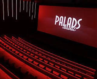 The supplier selected for the project was AVC, a leading company in supplying and integrating first-class audio video systems for cinemas. AVC has a strong reputation of delivering high quality audio solutions for cinemas in Denmark with JBL speakers and Crown amplifiers, including more than 30 Atmos rooms and numerous 7.1 rooms.