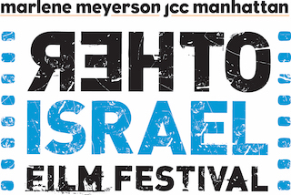The Other Israel Film Festival has announced its lineup for its 17th annual festival, to take place in person at the Marlene Meyerson JCC Manhattan and virtually November 2-9 in New York. The festival remains the only American film festival focused on both Israeli and Palestinian cinema. This year, it proudly continues its tradition of providing a platform for important conversations on this tumultuous region.