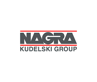 Nagra has announced a partnership with 2G Digital Post, a post-production and localization services provider based in Burbank, California.