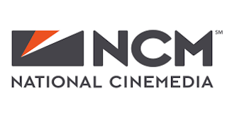 National CineMedia says it plans to release its fiscal third quarter 2023 earnings results after the market closes on Tuesday, November 7 to be followed by a conference call and audio webcast to discuss the results at 5:00 p.m. Eastern Time.