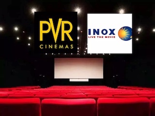 Multiplex chain PVR Inox, India, has reported a profit of Rs 166.3 crore in the second quarter of fiscal 2024 as against a loss of Rs 81.6 crore in the June quarter on account of the success of films including Jawan, Jailer, and Gadar 2, according to the company. 