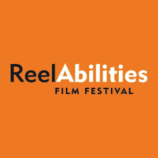 Honoring Disability Pride Month and the 33rd anniversary of the Americans with Disabilities Act, the ReelAbilities Film Festival has launched Its accessible streaming platform dedicated to films that celebrate and explore the lives and experiences of people with disabilities.