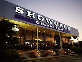 Cinema-goers have just one more month to grab a deal like no other this summer, as Showcase Cinemas UK is offering guests the chance to claim a free ticket to see a film of their choice.