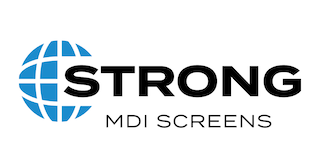 Strong/MDI has announced that it will supply Imax with seven cinema screens to support the exhibitor’s recently announced plans for new Imax with laser systems, to be installed across Japan this year.