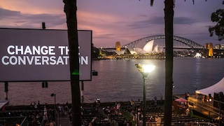 Australia’s Westpac is using BindiMaps, a digital wayfinding startup, to make the OpenAir Cinema season more accessible for moviegoers with disabilities. This collaboration marks a significant stride towards inclusivity and will see the introduction of BindiMaps' navigation app and BindiWeb platform at the cinema.