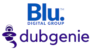 Blu Digital Group has unveiled DubGenie, a specialized service arm dedicated exclusively to artificial intelligence dubbing. This initiative marks a pivotal advancement in utilizing AI to provide dubbing services, enabling content creators to effectively engage international audiences through sophisticated and emotionally resonant dubbed content.