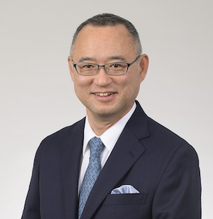 Ushio, the parent company to Christie, has appointed Takabumi Asahi chief executive officer of Christie Digital Systems USA. Effective April 1, Asahi assumed his new role, succeeding Koji Naito. Asahi previously held the role of managing executive officer and chief financial officer, Ushio.