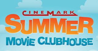 Cinemark is extending its Summer Movie Clubhouse program in response to strong consumer demand. Sponsored by Illumination’s Despicable Me 4 and DreamWorks Animation’s The Wild Robot, both from Universal Pictures, the popular program will run June 10 through August 15, bringing 10 weeks of discounted family-friendly films back to Cinemark’s immersive auditoriums.