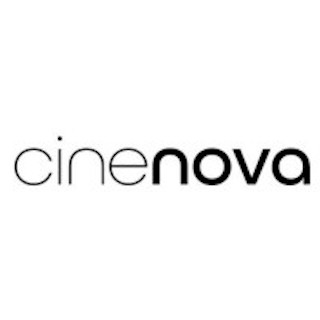 CineNova and Imax Corporation today announced a new partnership to install four new Imax with Laser systems in Turkey. This agreement is the first collaboration between the two companies and will bring the first-ever premium Imax with Laser systems to the country, marking a significant milestone for the market.
