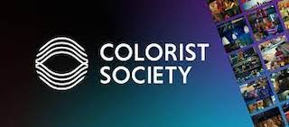 The Colorist Society International has launched a chapter in Canada. Led by Abe Wynen, CSI, senior colorist at Redlab, Toronto, and Eric Whipp, CSI, co-founder and head of Color at Alter Ego, Toronto, the chapter is open to colorists across Canada working in film, television, advertising, and other media.