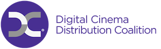 The Digital Cinema Distribution Coalition has announced that 2023 was its highest performing year ever with 410,000 feature and event files, representing nearly 100 million gigabytes of data delivered to in-network theaters. The company said this volume far exceeds pre-pandemic levels from 2019 and more than made up for the reduced number of wide releases by increasing delivery of independent film releases by 87 percent. 