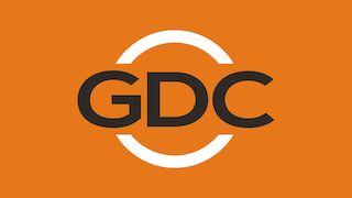 GDC Technology Limited announced today that it will once again participate as a major sponsor of CinemaCon 2024, which is being held CinemaCon, April 8-11 at Caesars Palace in Las Vegas, Nevada. GDC will showcase its latest technologies developed for the fast-growing premium large-format market and designed to help drive more revenue as well as reduce cost.