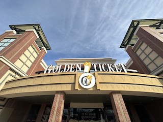 Golden Ticket Cinemas has selected GDC Technology Limited’s advanced integrated media block technology to replace 90 legacy media servers. The four-year replacement agreement involves the deployment of the SR-1000 Standalone Integrated Media Block with CineCache 2TB (built-in cache memory) and the S1 Kit Plus with SR-1000.