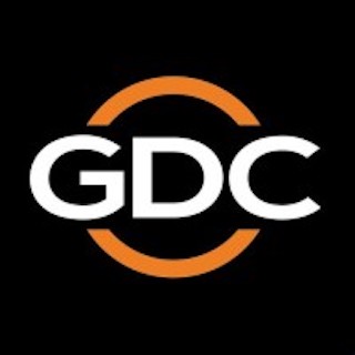 GDC Technology Limited announced today that by the end of 2023, its Cinema Automation CA2.0 had been deployed in nearly 400 multiplexes with its SR-1000 IMB integrated media block in 19 countries across four continents including Africa, Asia, Europe and North America. GDC is showcasing its Cinema Automation CA2.0 at CinemaCon 2024, which runs through April 11. 