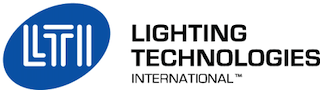 Lighting Technologies International has announced the launch of a what it believes is a groundbreaking recycling program for xenon lamps, aimed at promoting sustainability and reducing environmental impact. This initiative offers a proprietary xenon lamp recycling system that ensures safe and secure disposal of highly pressurized xenon cinema lamps.