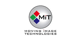 Moving Image Technologies today announced it has adopted a new share repurchase program to replace the company’s previous $1.0 million share repurchase program that expired on March 23.
