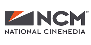 National CineMedia today announced that its board of directors has approved a new share repurchase program authorizing the purchase of up to $100 million of the company’s common stock through April 1, 2027. During the course of the program, NCM plans to use operating cash flow distributions from NCM LLC to repurchase shares at prevailing market prices, while continuing to invest capital in growing its advertising network through strategic initiatives.