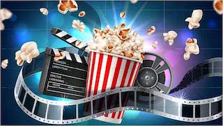 Cinema advertising will have 0.9 percent share in total traditional advertising, amounting to Rs 1,047 crore, in 2024, according to the Pitch Madison Advertising Report 2024. This would mark a 35 percent annual growth for the domain. However, cinema’s global share of advertising is expected to be only 0.3 percent. 